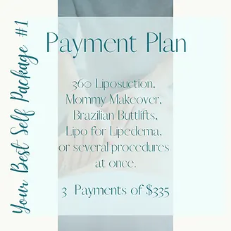 Acuity Appointment Graphics (2).png